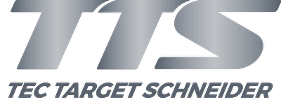 Tec Target Schneider GmbH