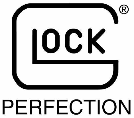 Glock GmbH