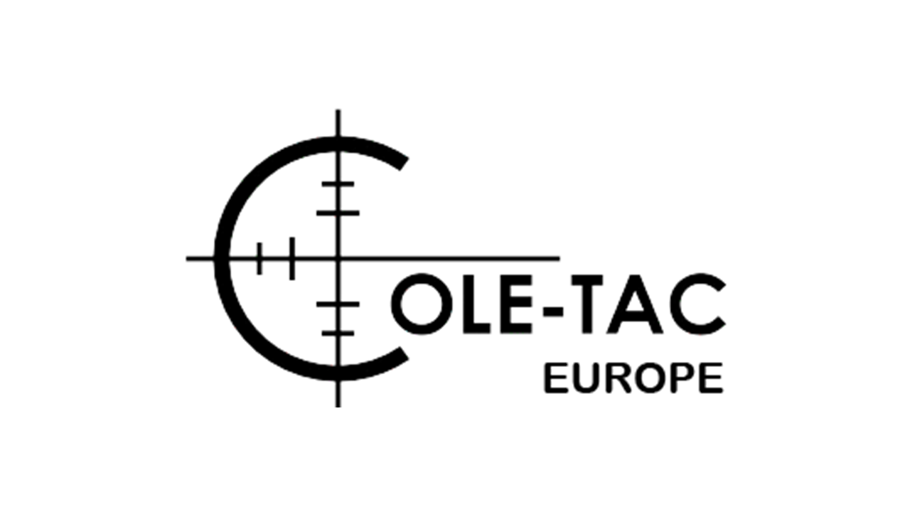 ColeTac Europe SIA