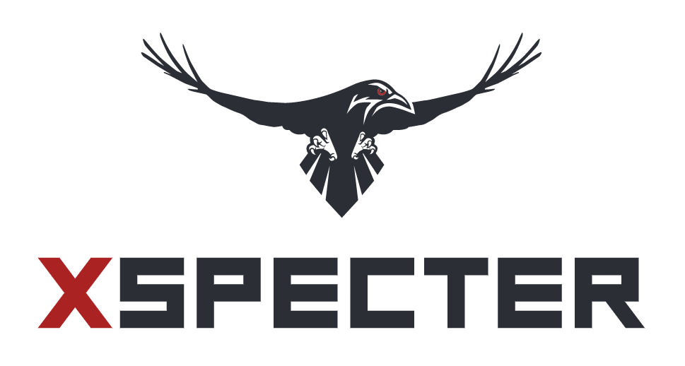 XSPECTER GmbH