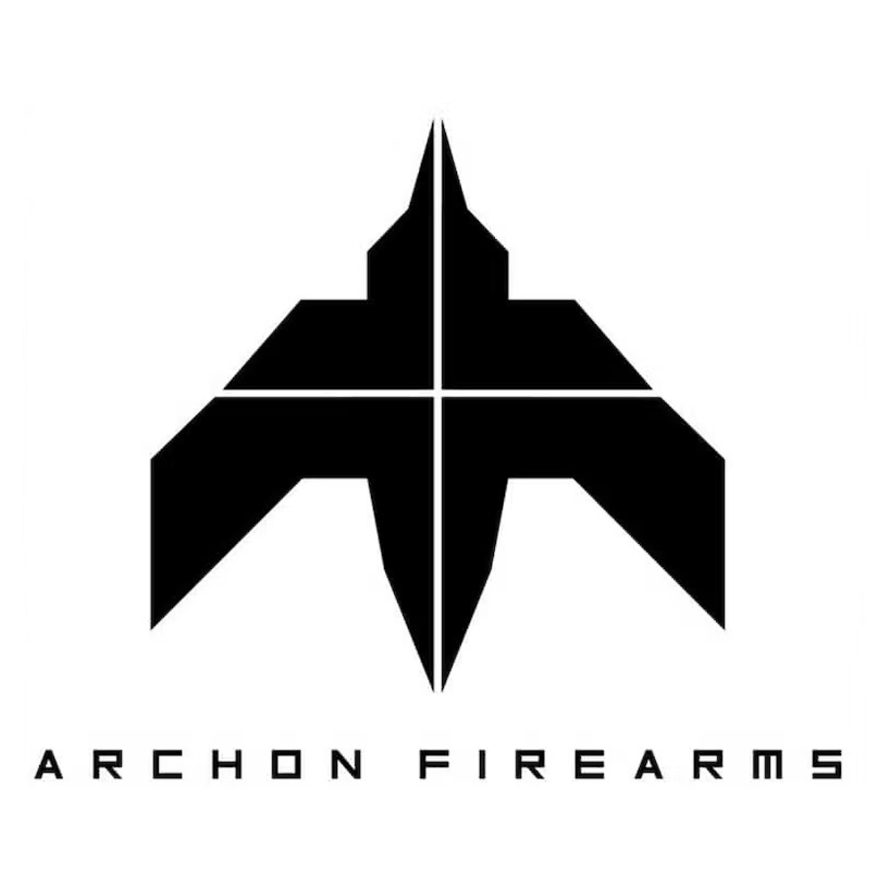 ARCHON Firearms