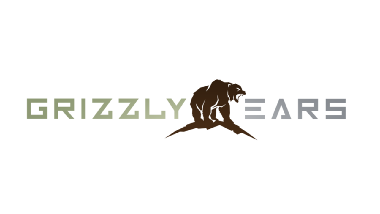 Grizzly Ears
