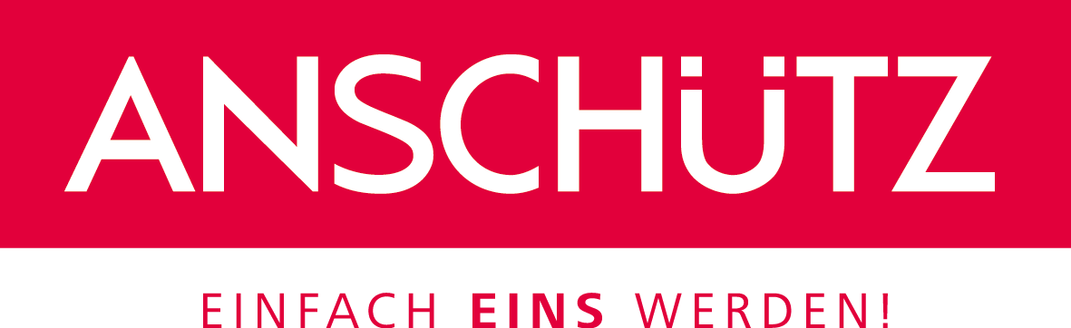 J.G. ANSCHÜTZ GmbH & Co.KG