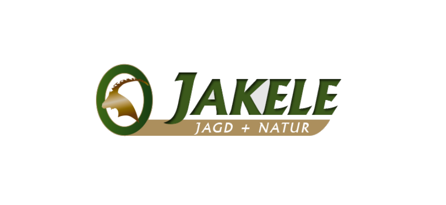 Jakele Jagd und Natur GmbH & Co. KG