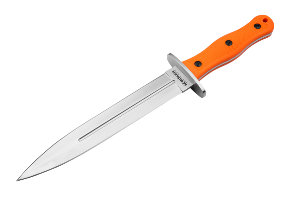 BÖKER MAGNUM - Messer HL Boar Dagger