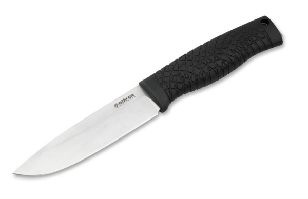BÖKER - Messer Bronco Basic