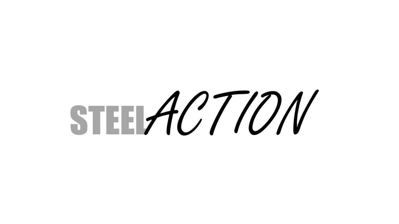 Steel Action GmbH