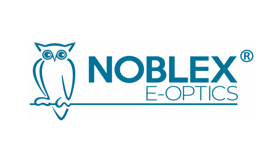 NOBLEX E-Optics GmbH